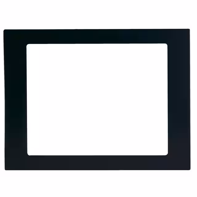 XBTZGCO4 Schneider Electric  Human Machine Interface (HMI) - Accessories